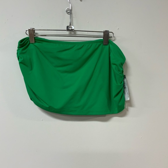 jcpenney Swim Jcp Swim Bottom Poshmark